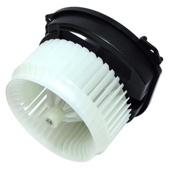 UAC® - HVAC Blower Motor