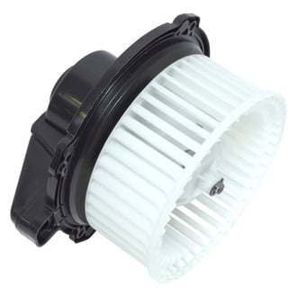 UAC® - HVAC Blower Motor