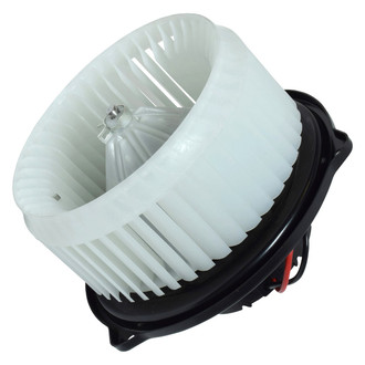 UAC® - HVAC Blower Motor