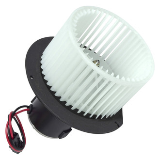 UAC® - HVAC Blower Motor