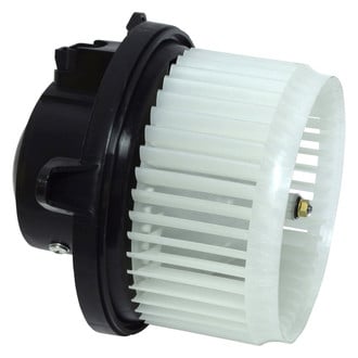 UAC® - HVAC Blower Motor