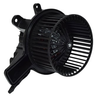 UAC® - HVAC Blower Motor