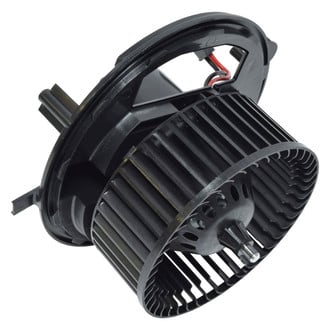 UAC® - HVAC Blower Motor