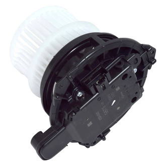 UAC® - HVAC Blower Motor