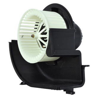 UAC® - HVAC Blower Motor