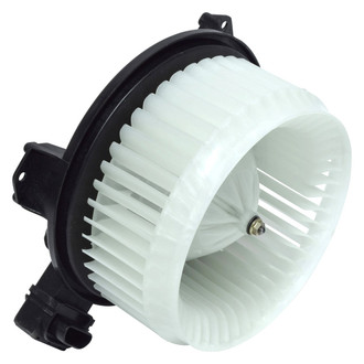 UAC® - HVAC Blower Motor