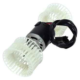 UAC® - HVAC Blower Motor