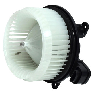 UAC® - HVAC Blower Motor