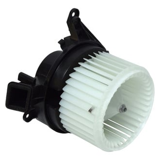 UAC® - HVAC Blower Motor