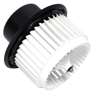 UAC® - HVAC Blower Motor