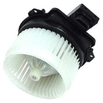 UAC® - HVAC Blower Motor