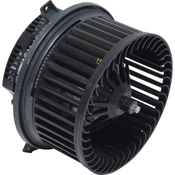 UAC® - HVAC Blower Motor