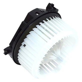 UAC® - HVAC Blower Motor
