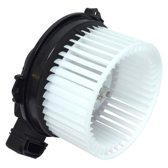 UAC® - HVAC Blower Motor