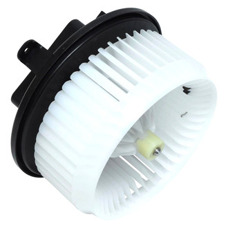 UAC® - HVAC Blower Motor