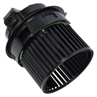 UAC® - HVAC Blower Motor