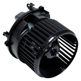 UAC® - HVAC Blower Motor