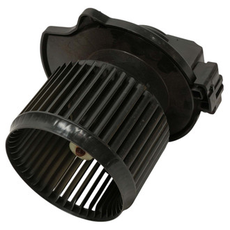 UAC® - HVAC Blower Motor
