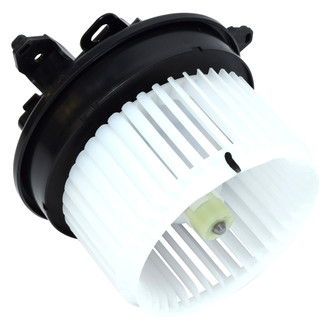 UAC® - HVAC Blower Motor