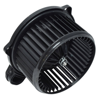 UAC® - HVAC Blower Motor