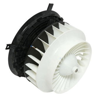 UAC® - HVAC Blower Motor