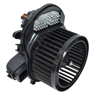 UAC® - HVAC Blower Motor