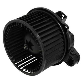 UAC® - HVAC Blower Motor