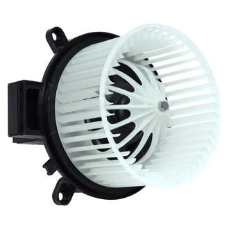 UAC® - HVAC Blower Motor