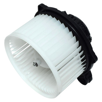 UAC® - HVAC Blower Motor