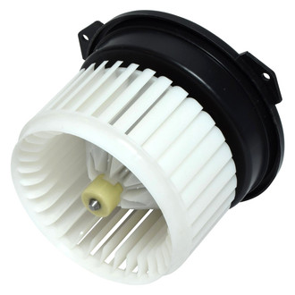 UAC® - HVAC Blower Motor