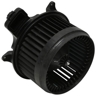 UAC® - HVAC Blower Motor