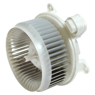 UAC® - HVAC Blower Motor