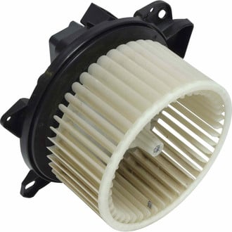 UAC® - HVAC Blower Motor