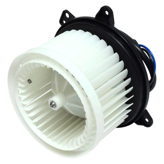 UAC® - HVAC Blower Motor