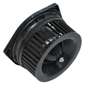 UAC® - HVAC Blower Motor