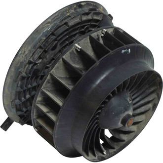 UAC® - HVAC Blower Motor