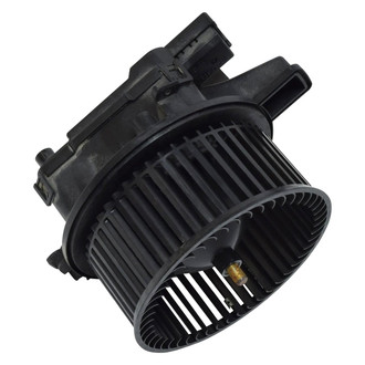 UAC® - HVAC Blower Motor