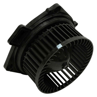 UAC® - HVAC Blower Motor