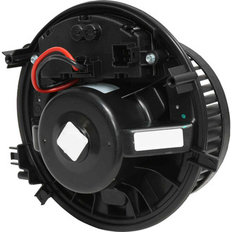 UAC® - HVAC Blower Motor