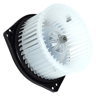 UAC® - HVAC Blower Motor