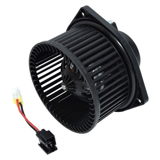 UAC® - HVAC Blower Motor