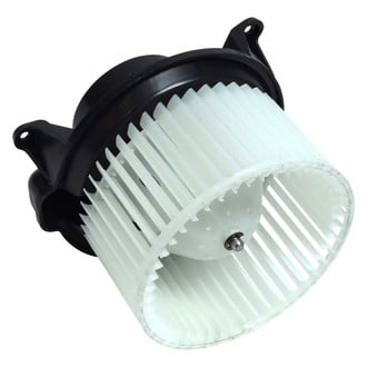 UAC® - HVAC Blower Motor