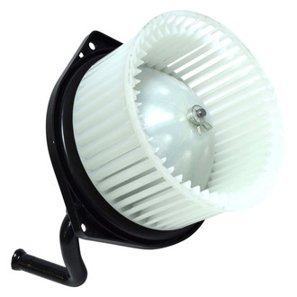 UAC® - HVAC Blower Motor