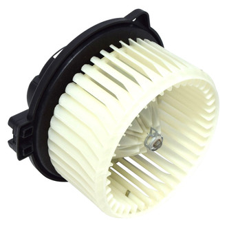 UAC® - HVAC Blower Motor