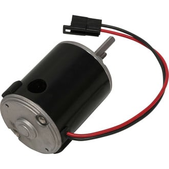UAC® - HVAC Blower Motor
