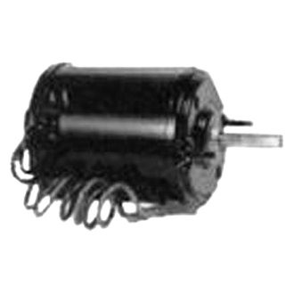UAC® - HVAC Blower Motor