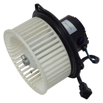 UAC® - HVAC Blower Motor
