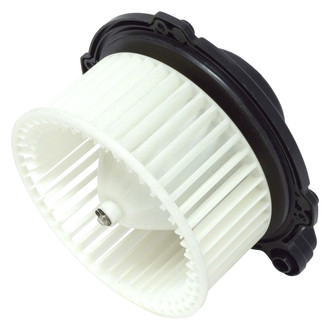 UAC® - HVAC Blower Motor