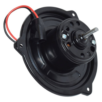 UAC® - HVAC Blower Motor without Wheel