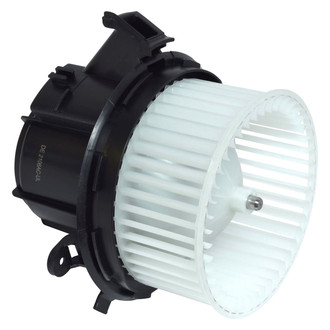 UAC® - HVAC Blower Motor